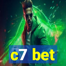 c7 bet